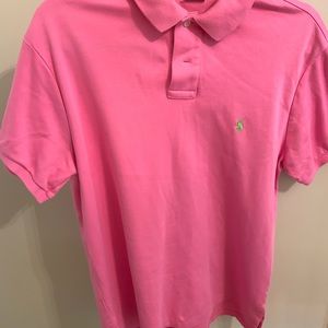 Ralph Lauren Polo shirt